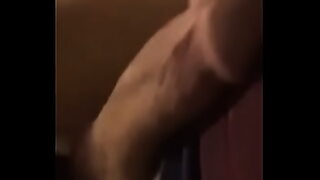1 girl 4 boys at a time 1 in moutn 2 in vagina 1 in 2 hole