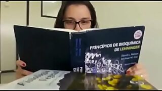 18 sax video com