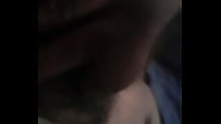 1 mi