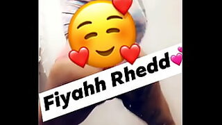 aunty bathing hidden cam