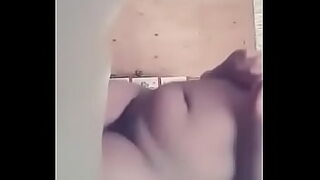 18year giral fast time xxx fast sex