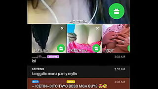 18y pinay virgin lasing kinantot ng tropa 3sam