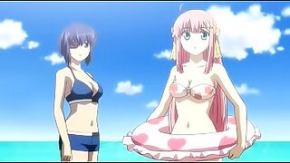 18 orgasm
