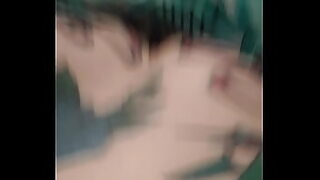 1st time bbw