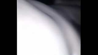 14 sal ke like or 18 sal a lka xx video