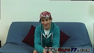18 year boys sex video
