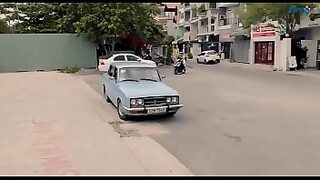 bu lon viet nam