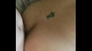 breast nailing