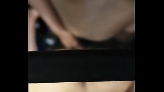1 by 1 clothes remove