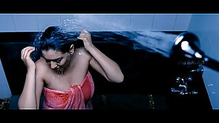 anushka shetty xxx all