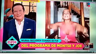 cubana singando