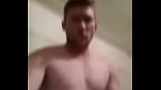 casual nude video