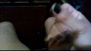 laure facu o