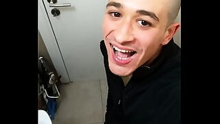 jakipz jake andrich