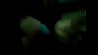 delivery boys and huse girls xxx video