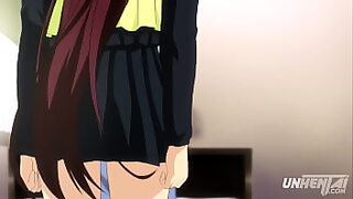 18 years old girl japanese scandal