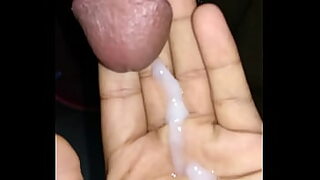 charmsukh tawa garam part 2 sex nudity