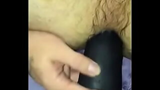 1st night fuking videos in india wife