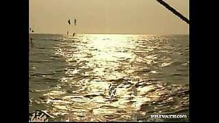 1st night fuking videos in india wife