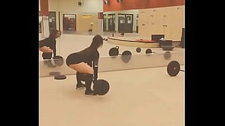amanda hidden cam