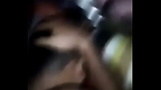 abu please