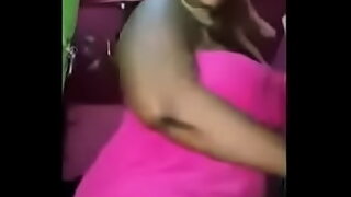 amai liu back man