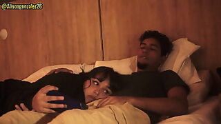 amigo se folla a la mujer de su amigo