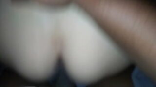 asian sextube