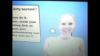 1 st night married porn