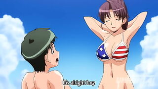 12 age girl se