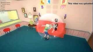 3d toon