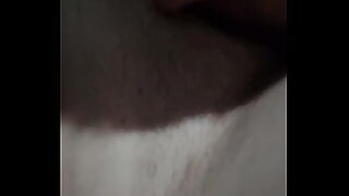 18 sax video com