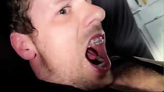 10 sall xxxcom boor com galls