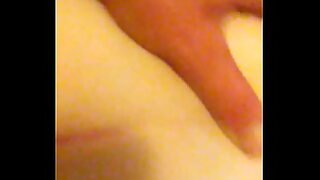 1st time ass