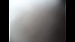 aishah sofey follando