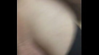 11 old