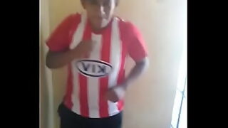 brazzar