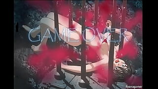 18 bbc anal