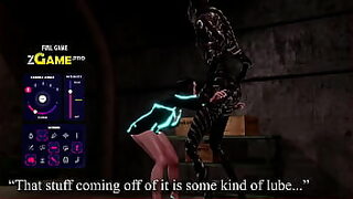 affair lust