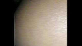 18 first hardcore anal