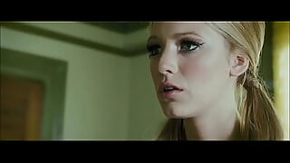 aj applegate bikini creampie mark wood aj applegate