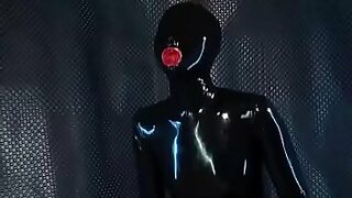 1st time sis fuck in life
