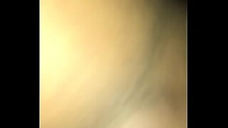 3sum bwc fucks 2 hit ebony pussies