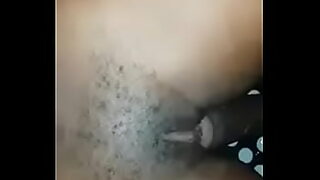 18 ugandan sluts
