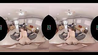 at work sex