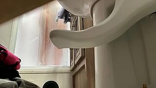 awek depan sekolah r chabang empat