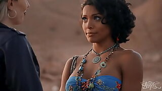 16 honey video download