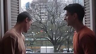 17 18 sal ke bacchon ki video