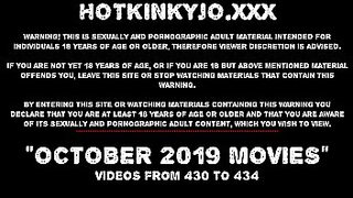 18 first hardcore anal