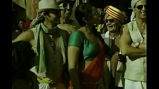amala sha